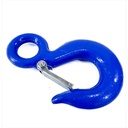 TORA Gantungan Barang 1 Ton - Cargo Hook 320A