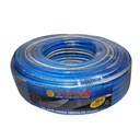 TORA Selang Angin PVC Tekanan Tinggi 3 Layer 50 Meter