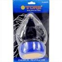 TORA Masker Single - Chemical Single Respirator