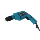 TORA Mesin Bor Listrik - Electric Drill 10mm ED60