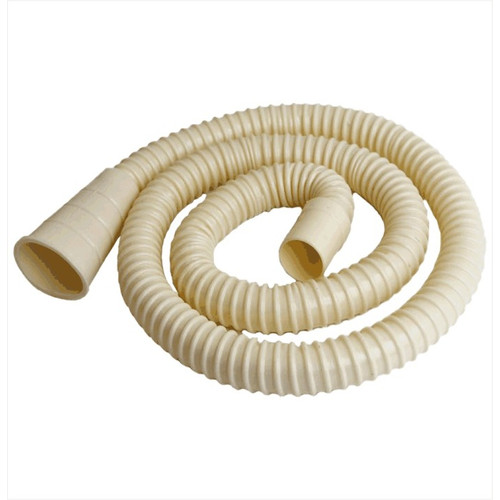 TORA Selang Mesin Cuci 2 Meter - Washing Machine Hose