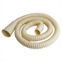 TORA Selang Mesin Cuci 2 Meter - Washing Machine Hose