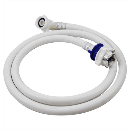 TORA Selang Mesin Cuci 2 Meter - Inlet Hose