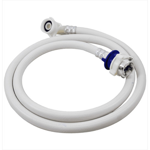 TORA Selang Mesin Cuci 1.5 Meter - Inlet Hose