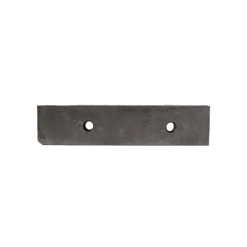 EHOMA Mata Gunting Plat 160 MM - TAIWAN