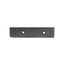 EHOMA Mata Gunting Plat 160 MM - TAIWAN