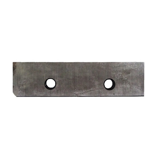 EHOMA Mata Gunting Plat 120 MM - TAIWAN