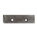 EHOMA Mata Gunting Plat 120 MM - TAIWAN
