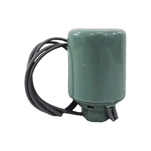 Radar 1/4 Inch STP 72 - Water Pump Pressure Switch - TAIWAN