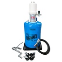 TORA Fugimaku Pompa Gemuk MG55 - Air Lubricator Grease Pump - TAIWAN