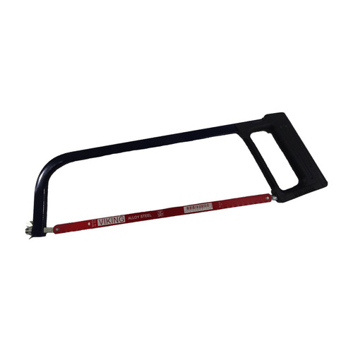 VIKING Stang Gergaji Gagang PVC Model 5 HF5