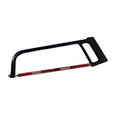 VIKING Stang Gergaji Gagang PVC Model 5 HF5