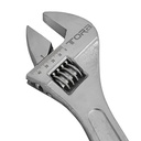 TORA Kunci Inggris 15 Inch - Adjustable Wrench American