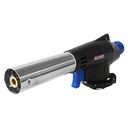 TORA Torch Head GTAS 014 - Gas Torch Piezo