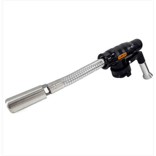 TORA Multi Purpose Torch GT 103 - Gas Torch Fleksibel