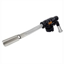 TORA Multi Purpose Torch GT 103 - Gas Torch Fleksibel