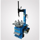 TORA Tyre Changer for Motor Cycle - Alat Buka Ban Motor U-206