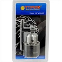 TORA Drill Chuck 13mm - Mata Bor