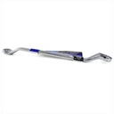 TORA Kunci Ring 30 x 32 MM - Box End Wrench - TAIWAN