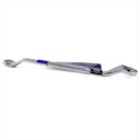 TORA Kunci Ring 24 x 27 MM - Box End Wrench - TAIWAN