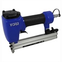 TORA Air Stapler AS1022J-2 - Alat Staples Tembak Angin