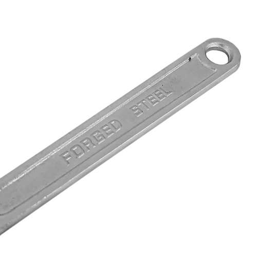 TORA Kunci Inggris 15 Inch - Adjustable Wrench American