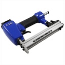 TORA Air Stapler AS1022J-2 - Alat Staples Tembak Angin