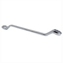TORA Kunci Ring 30 x 32 mm - Double Ring Offset Spanner