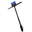 TORA Kunci Sock T 14 mm - Wrench Socket T Crv - TAIWAN