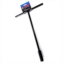 TORA Kunci Sock T 13 mm - Wrench Socket T Crv - TAIWAN
