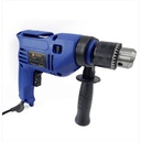 TORA Mesin Bor Listrik Impact 13 MM - Machine Electric Drill