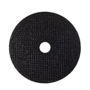 TORA Mata Batu Potong Besi 4 Inch - Abrasive Grinding Wheel 100 x 1.6