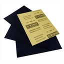 TORA Amplas Duco Standard Grit 150 - Abrasive Paper Grade B Standard