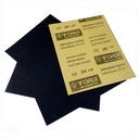 TORA Amplas Duco Standard Grit 360 - Abrasive Paper Grade B Standard