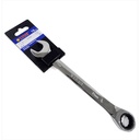 TORA Kunci Ratchet Ring Pas 19 MM - Ratchet Combination Spanner