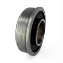 TORA Bearing Laher Roda Gerobak Dorong Sorong
