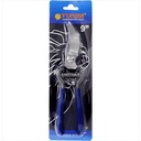 TORA Gunting Dahan Stek GT209 - Prunning Shear 9 Inch