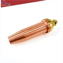 LINZ Cutting Nozzle Gloor LPG - Mata Blender Las Potong