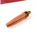 LINZ Cutting Nozzle Victor LPG - Mata Blender Las Potong
