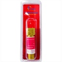 LINZ Flashback Arrestor - Pengaman Regulator Acetylene LPG Propane