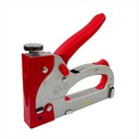 TORA Staple Gun Tangan 4 - 14 mm Staples Stapler TAIWAN