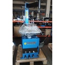 TORA Tyre Changer for Motor Cycle - Alat Buka Ban Motor U-206