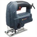 TORA Mesin Gergaji Listrik - Potong Kayu - Jig Saw 65mm