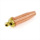 LINZ Cutting Nozzle Gloor LPG - Mata Blender Las Potong