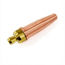 LINZ Cutting Nozzle Victor LPG - Mata Blender Las Potong