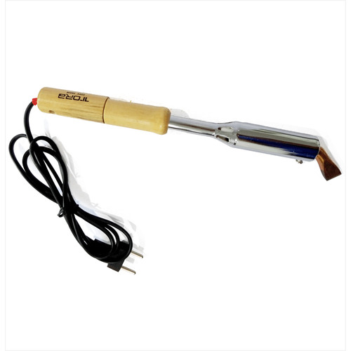 TORA Solder Besar 200 W - Solder Iron Electric 200 Watt