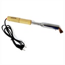 TORA Solder Besar 200 W - Solder Iron Electric 200 Watt