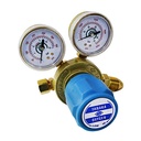 TANAKA Regulator O2 - Tabung Las Oxygen - Oksigen