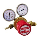 TANAKA Regulator Gas LPG - Regulator Propane Tabung Gas LPG