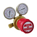 TANAKA Regulator Acetylene - Regulator Asetilen Gas Tabung